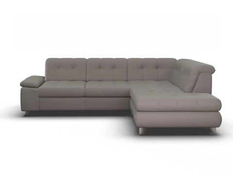 SP15HO Large R